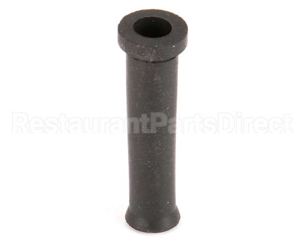 0950.1 Dynamic Mixer Exit Power Cord (115V)