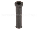 0950.1 Dynamic Mixer Exit Power Cord (115V)