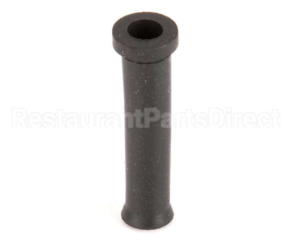 0950.1 Dynamic Mixer Exit Power Cord (115V)