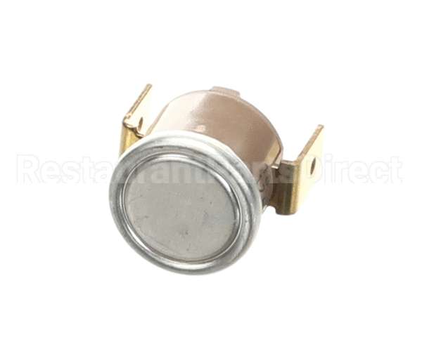 09500002 Nuova Simonelli Thermostat 125 C Was 09500003