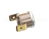 09500002 Nuova Simonelli Thermostat 125 C Was 09500003