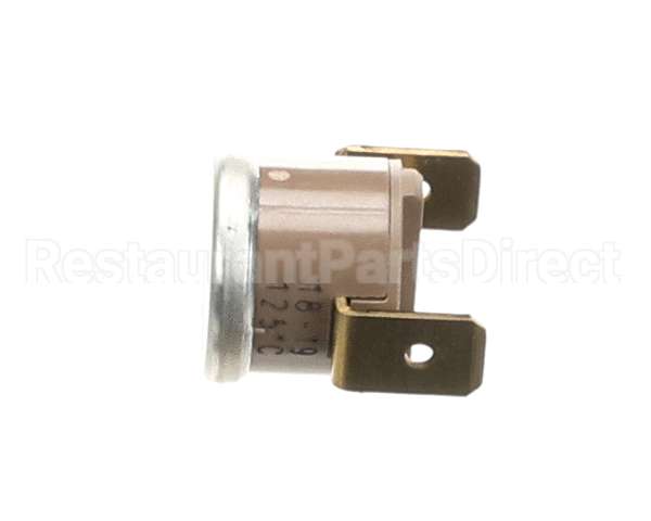 09500002 Nuova Simonelli Thermostat 125 C Was 09500003