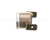 09500002 Nuova Simonelli Thermostat 125 C Was 09500003