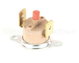 09500004 Nuova Simonelli Thermostat Ty 60/R 135C