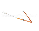 09500014 Nuova Simonelli High Limit Switch Appia Compac