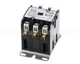 095001 Bally Aux Contractor400-Dp30Na3-S/30