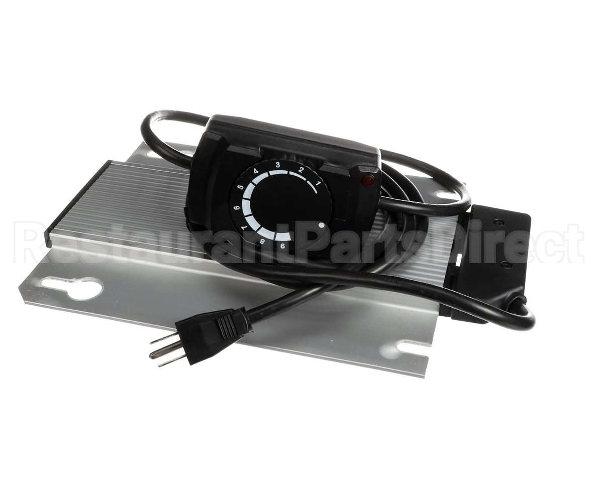 095061 Spring Usa Electric Heating Unit Wadjust