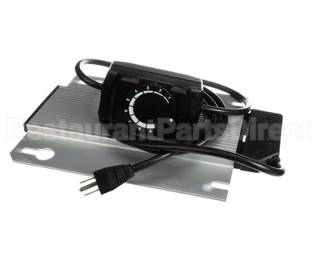 095061 Spring Usa Electric Heating Unit Wadjust
