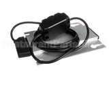 095061 Spring Usa Electric Heating Unit Wadjust