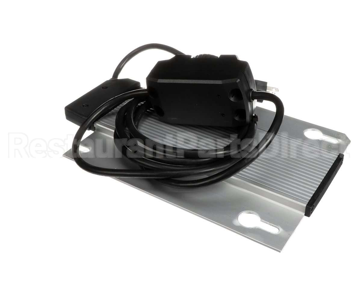 095061 Spring Usa Electric Heating Unit Wadjust