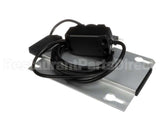 095061 Spring Usa Electric Heating Unit Wadjust