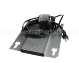 095061 Spring Usa Electric Heating Unit Wadjust