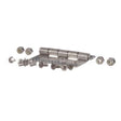09508 Lakeside Rep Cett Replacemnt Door Hinge
