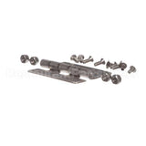 09508 Lakeside Rep Cett Replacemnt Door Hinge