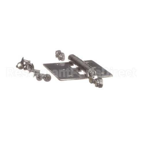 09508 Lakeside Rep Cett Replacemnt Door Hinge