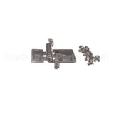 09508 Lakeside Rep Cett Replacemnt Door Hinge