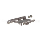 09508 Lakeside Rep Cett Replacemnt Door Hinge