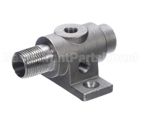 09515-004-22-73 Jackson Rinse Injector, Ver