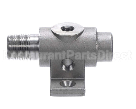 09515-004-22-73 Jackson Rinse Injector, Ver