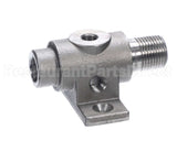 09515-004-22-73 Jackson Rinse Injector, Ver