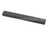 095190 Blakeslee Drive Arm Slide