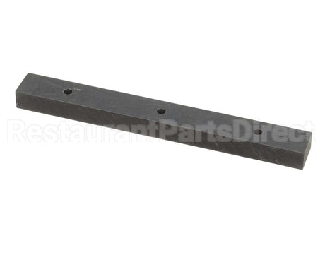 095190 Blakeslee Drive Arm Slide