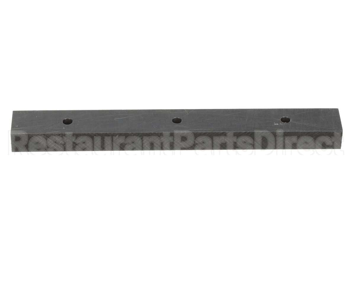 095190 Blakeslee Drive Arm Slide
