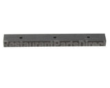 095190 Blakeslee Drive Arm Slide