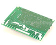 095194 Electrolux Professional Pcb; Kit