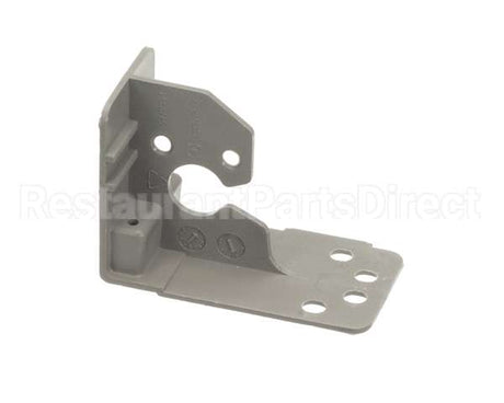 095202 Electrolux Professional Stirrup; For Cap