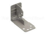 095202 Electrolux Professional Stirrup; For Cap