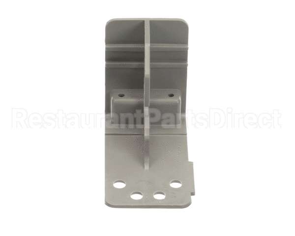 095202 Electrolux Professional Stirrup; For Cap
