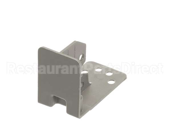 095202 Electrolux Professional Stirrup; For Cap