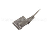 095283 Henny Penny Weld Assy-Diverter Rr Wbump