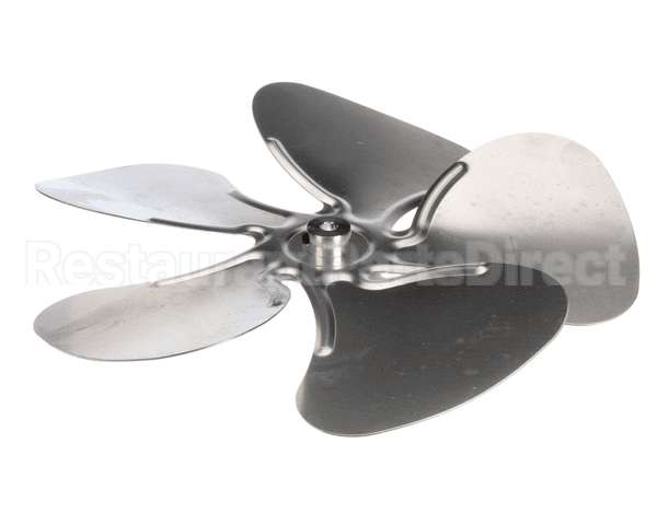 095285 Norlake Evaporator Fan Blade D21194A2