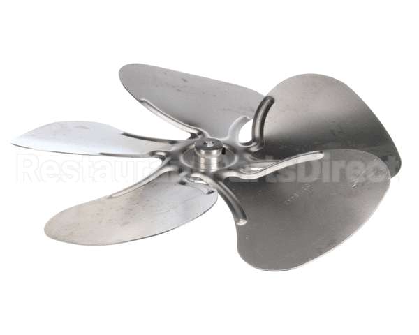 095285 Norlake Evaporator Fan Blade D21194A2