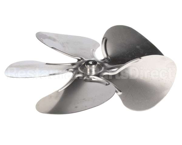 095285 Norlake Evaporator Fan Blade D21194A2