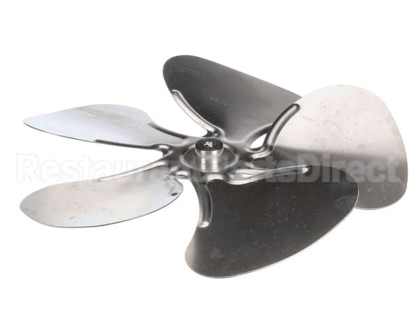 095285 Norlake Evaporator Fan Blade D21194A2