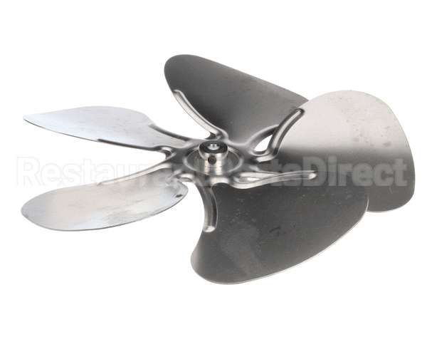 095285 Norlake Evaporator Fan Blade D21194A2