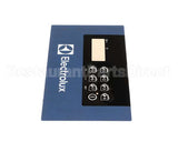 095305 Electrolux Professional Adhesive Membrane; Thawing Neutra 7 Prog