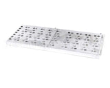 095306 Electrolux Professional Air Conveyor ; Thawing Usa