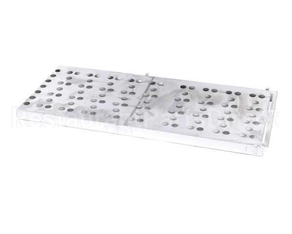 095306 Electrolux Professional Air Conveyor ; Thawing Usa