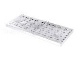 095306 Electrolux Professional Air Conveyor ; Thawing Usa