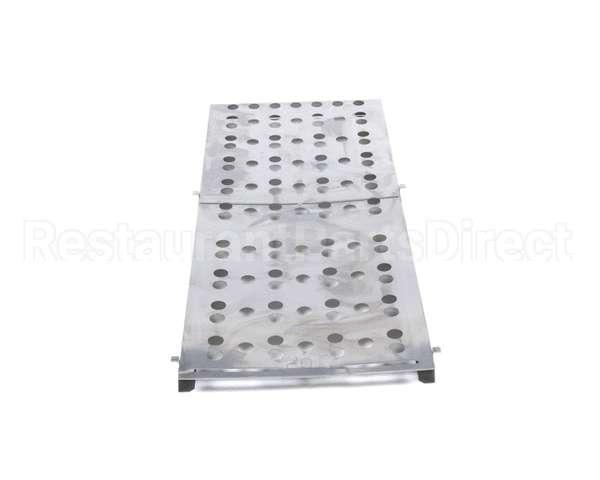 095306 Electrolux Professional Air Conveyor ; Thawing Usa
