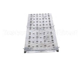 095306 Electrolux Professional Air Conveyor ; Thawing Usa