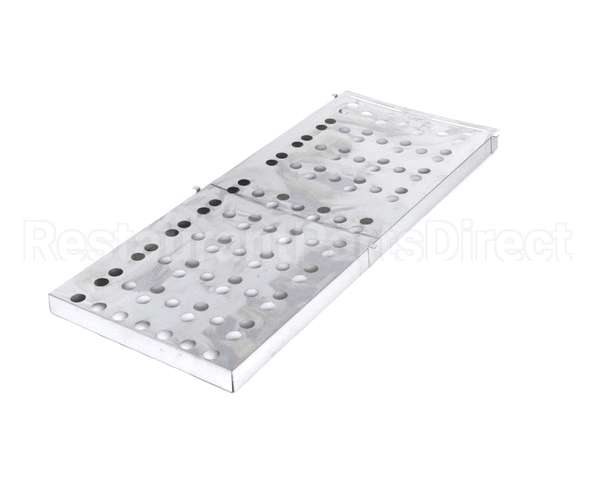 095306 Electrolux Professional Air Conveyor ; Thawing Usa