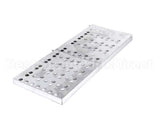 095306 Electrolux Professional Air Conveyor ; Thawing Usa