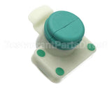 095465 Electrolux Professional Internal Push Button; 7000