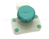 095465 Electrolux Professional Internal Push Button; 7000