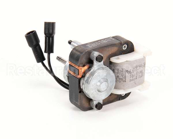 095503 Norlake Evaporator Motor Fan 25300701